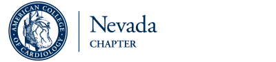 Nevada Chapter of the American College of Cardiology